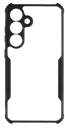 TACTICAL CARCASA QUANTUM SAMSUNG GALAXY S24 (copia)