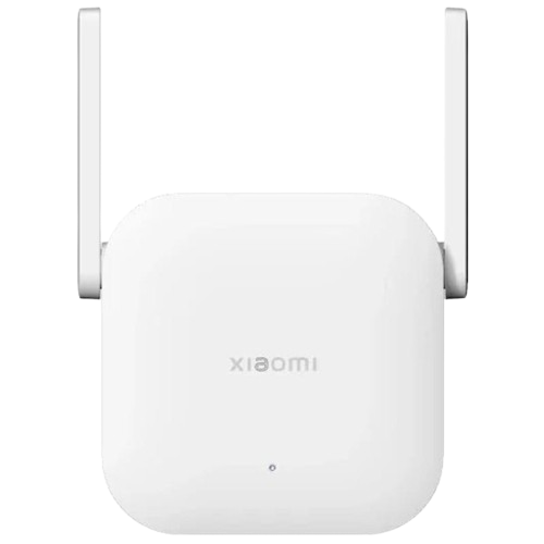 XIAOMI AMPLIFICADOR/REPETIDOR  WIFI AC1200 (copia)