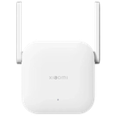 XIAOMI AMPLIFICADOR/REPETIDOR  WIFI AC1200 (copia)