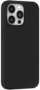 DEVIA CARCASA NATURE MAGSAFE IPHONE 16 PLUS NEGRO