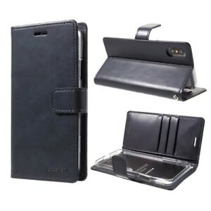 GOOSPERY FUNDA BM DIARY 14 PLUS AZUL (copia)