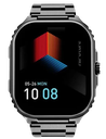 HIFUTURE SMARTWATCH ULTRA 3 NEGRO (copia)