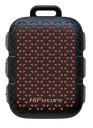 HIFUTURE ALTAVOZ GRAVITY AZUL 45w (copia)