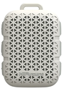 HIFUTURE ALTAVOZ POCKET S NEGRO (copia)