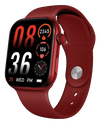 KSIX SMARTWATCH URBAN 5 ROSA (copia)