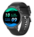 KSIX SMARTWATCH CORE NEGRO  (copia)