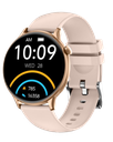 KSIX SMARTWATCH CORE 2 NEGRO (copia)