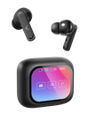KSIX AURICULARES INALAMBRICOS VISION NEGRO