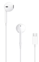 APPLE AURICULAR  TIPO C MTJY3ZM/A (copia)