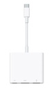 APPLE ADAPTADOR MULTIPUERTO USB-C - AV DIGITAL (copia)