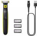 PHILIPS cortabarba BT3226/14  (copia)