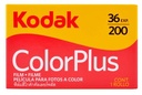 KODAK CARRETE 24EXP 200 ISO (copia)