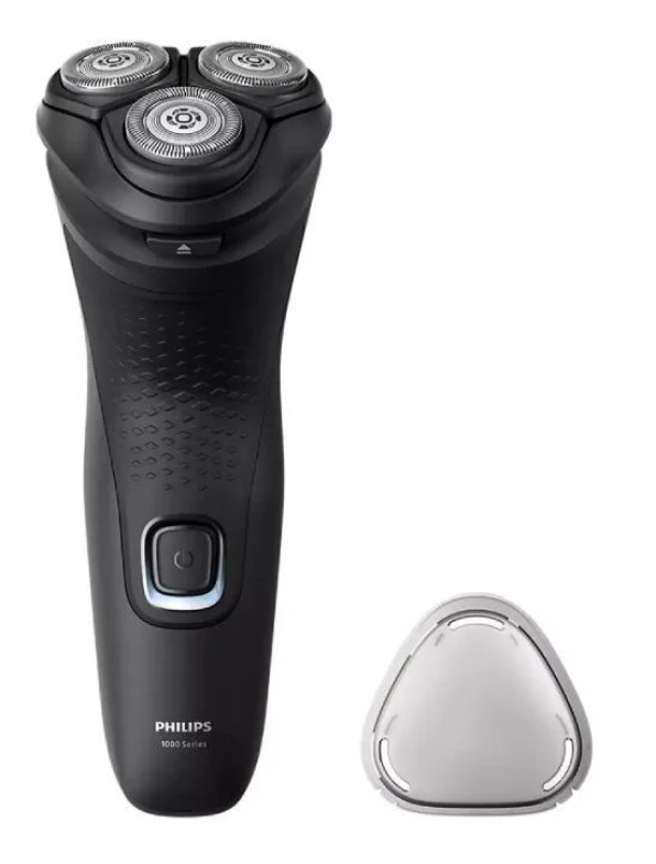 PHILIPS AFEITADORA WET & DRY S1151 (copia)