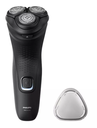 PHILIPS AFEITADORA WET & DRY S1151 (copia)