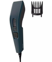PHILIPS AFEITADORA S1142/00 1 ACCESORIO (copia)