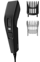PHILIPS CORTAPELOS HC3505/15 CON CABLE 2 ACCESORIOS (copia)