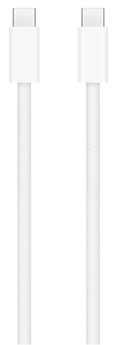 APPLE CABLE LIGHTNING - USB 1M. MUQW3ZM/A (copia)