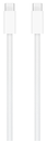 APPLE CABLE LIGHTNING - USB 1M. MUQW3ZM/A (copia)