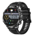 KSIX SMARTWATCH HERO NEGRO (copia)