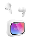 KSIX AURICULARES INALAMBRICOS VISION BLANCO