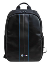 BMW bandolera STRIPES10" NEGRO (copia)