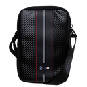 BMW FUNDA TABLET BLUE CARBON 8" NEGRO (copia)