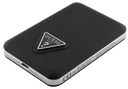 GUESS BATERIA MAGSAFE 5000 MAH 4G MARRON (copia)