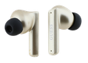 GUESS AURICULAR CAPSULE ANC/ENC DORADO