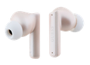 GUESS AURICULAR BLUETOOTH CAPSULE ANC/ENC CLASSIC LOGO DORADO (copia)