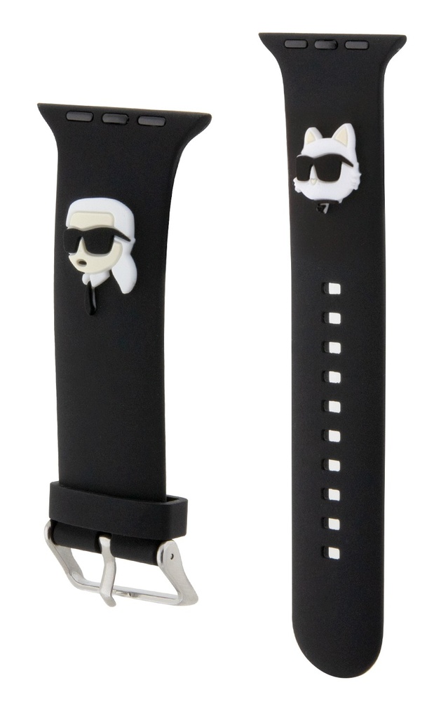 KARL CORREA K&C 3D HEAD 38/40mm BLANCO (copia)