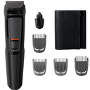 PHILIPS CORTAPELOS HC3510/15 CON CABLE 2 ACCESORIOS (copia)