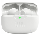 JBL AURICULAR BLUETOOTH WAVE BEAM NEGRO (copia)