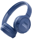 JBL AURICULAR BLUETOOTH TUNE 510BT NEGRO (copia)