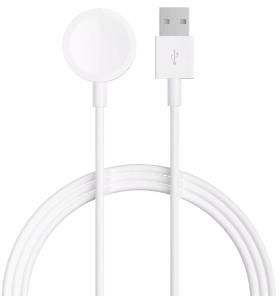 DEVIA CABLE EXTREME TIPO C - TIPO C PD 240w 2M (copia)