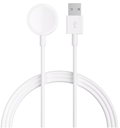 DEVIA CABLE EXTREME TIPO C - TIPO C PD 240w 2M (copia)
