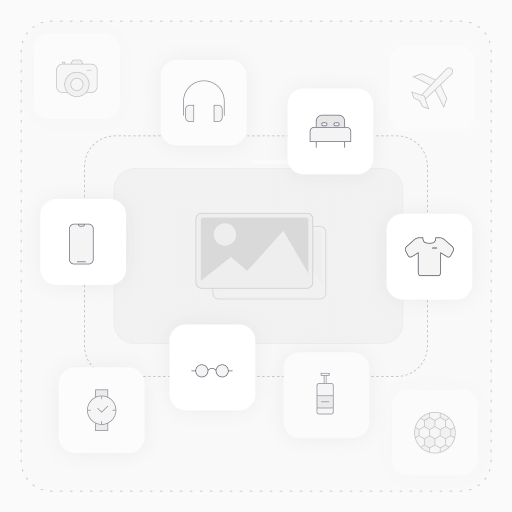 BELKIN BASE CARGA INALAMBRICA 3 EN 1 WATCH/IPHONE/AIRPODS BLANCO (copia)
