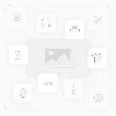 BELKIN BASE CARGA INALAMBRICA 3 EN 1 WATCH/IPHONE/AIRPODS BLANCO (copia)