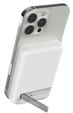BELKIN BATERIA AUXILIAR MAGSAFE 5000mah NEGRO (copia)