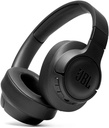 JBL AURICULAR BLUETOOTH TUNE 520BT AZUL V2 (copia)