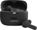 JBL auricular bluetooth WAVE300 NEGRO (copia)