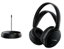 PHILIPS AURICULARES BLUETOOTH NEGRO (copia)