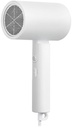 BRAUN CEPILLO DE DIENTES ORAL-B VITALITY PRO + 1 RECAMBIO AZUL (copia)