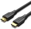 VENTION  CABLE HDMI (MACHO) - HDMI (MACHO) (copia)