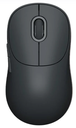 XIAOMI RATON INALAMBRICO MOUSE 3 1200DPI BLANCO (copia)