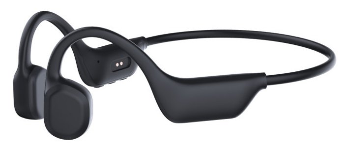 KSIX AURICULARES deportivos INALAMBRICOS (copia)