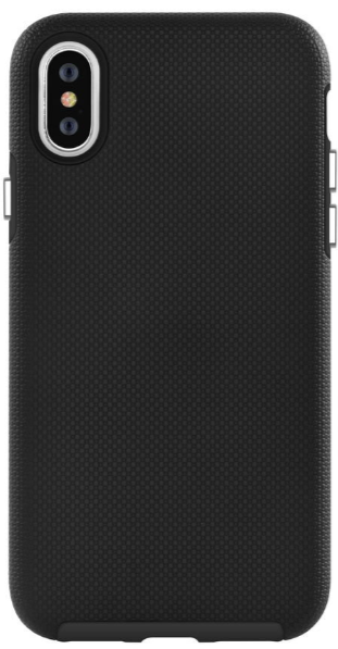 DEVIA CARCASA KIMKONG IPHONE 8+/7+ (copia)