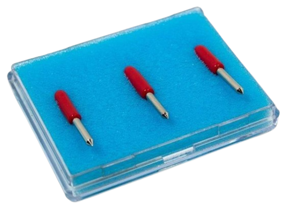 DEVIA PACK CUCHILLAS PLOTTER (copia)