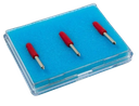 DEVIA PACK CUCHILLAS PLOTTER (copia)