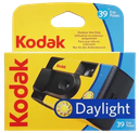 KODAK CAMARA FUN SAVER 27+12 (copia)