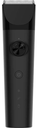 PHILIPS CORTAPELOS HC3505/15 CON CABLE 1 ACCESORIO (copia)